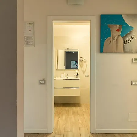 Confort Easy Apartamento Sirmione